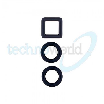 Kit Lente Fotocamera Motorola Edge 20 Pro