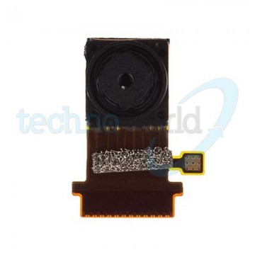 Fotocamera Frontale Moto G4