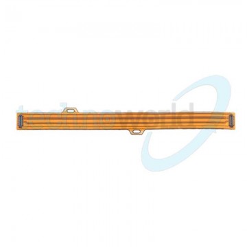 Flat di Collegamento Da PCB Board a Mainboard Moto G6 Play