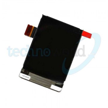 Display LG P520