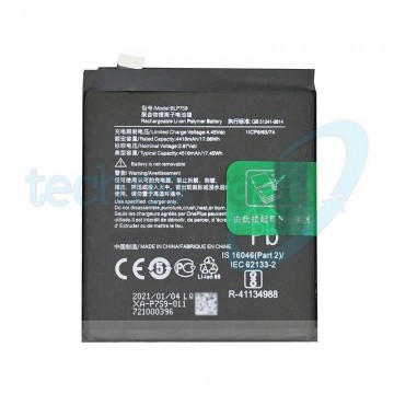 Batteria OnePlus 8 Pro