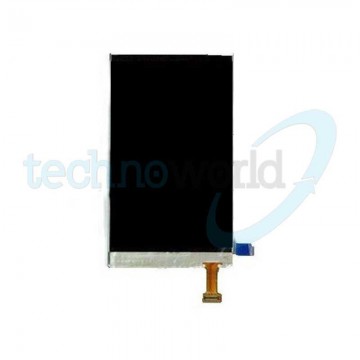 Display Nokia N97 Mini