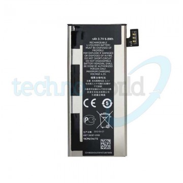 Batteria Nokia 900 Lumia