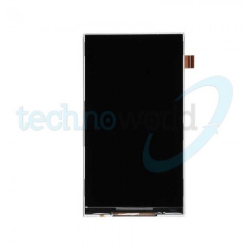Display Wiko Barry