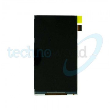 Display Wiko Rainbow