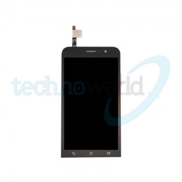 Display Asus Zenfone Go ZB500KG Nero