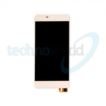 Display Asus Zenfone 3 Max ZC520TL Oro