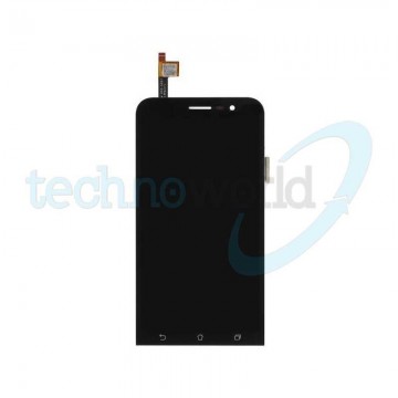 Display Asus ZenFone Go ZB500KL