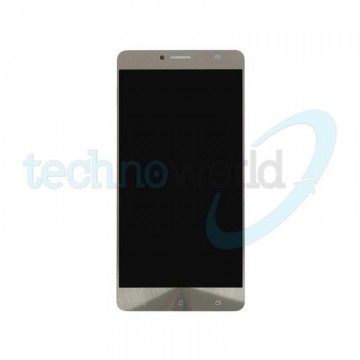 Display Asus Zenfone 3 Deluxe ZS550KL Oro