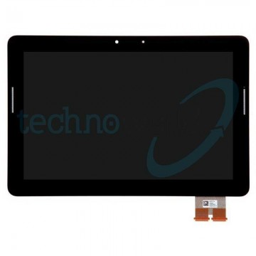 Display  Asus TF303CL Transformer Pad Nero con Frame