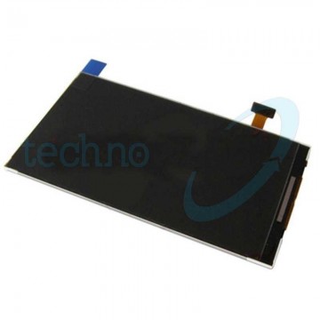 Display Alcatel Ot-997
