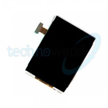 Display Alcatel Ot908