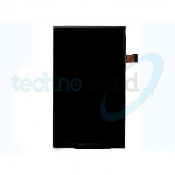 Display Alcatel OT-8000