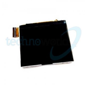 Display Alcatel OT-813