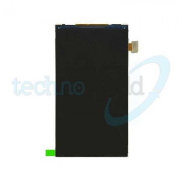 Display Alcatel OT-5054S POP 3 5.5