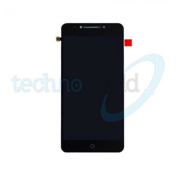 Display Alcatel OT-5085D A5 Nero
