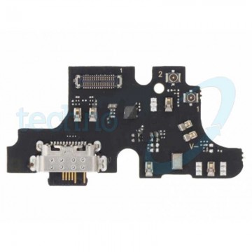 PCB Board Con Connettore Carica TCL 20L
