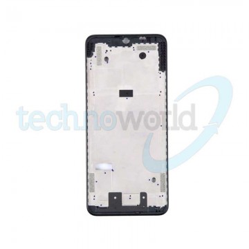 Frame LCD TCL 20 XE Nero