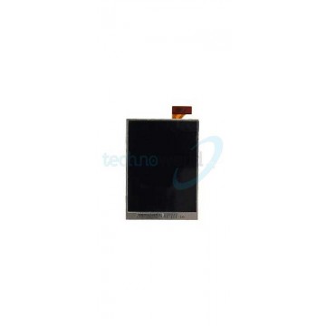 Display 402/444 BlackBerry 9700