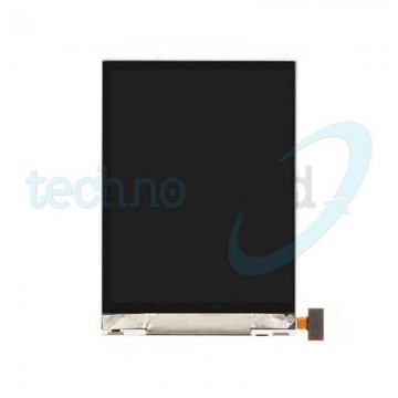 Display 004/111 Blackberry 9380