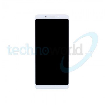 Display Meizu M6S Bianco