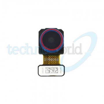 Fotocamera Posteriore Oppo Reno10 5G 8MP