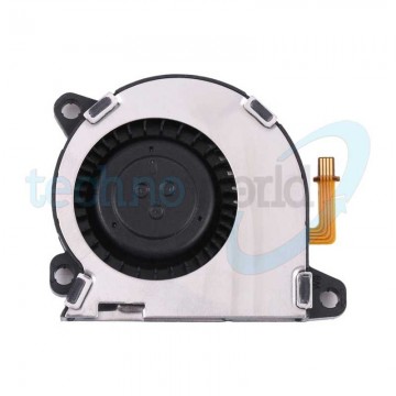 Ventola Raffreddamento Nintendo Switch Lite