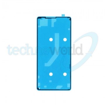 Adesivo LCD Google Pixel 6