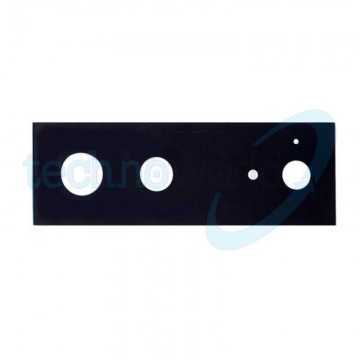 Lente Fotocamera Google Pixel 6