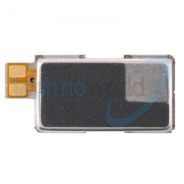 Flat Vibrazione HTC Google Pixel 2XL