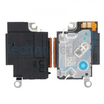 Suoneria Google Pixel 7 Pro