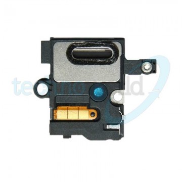 Altoparlante Google Pixel 4 XL