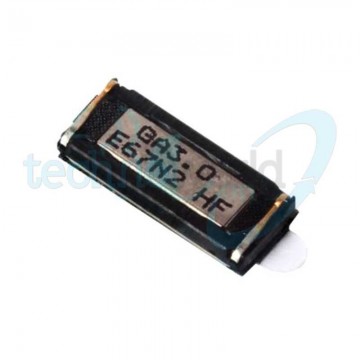 Altoparlante Lenovo P780