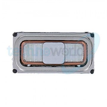 Altoparlante Nokia 8