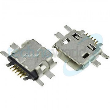 Connettore Carica Nokia N8