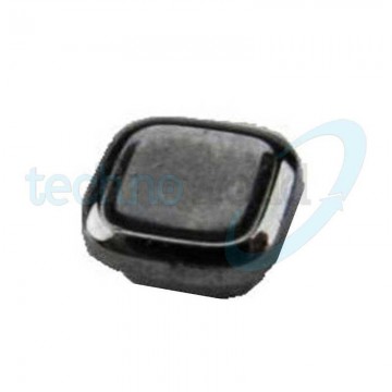 Tasto Esterno Nokia N73