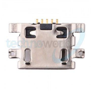 Connettore Carica Nokia 2.1