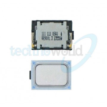 Suoneria Nokia Lumia 720