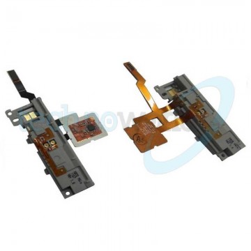 Suoneria Nokia 800 Lumia