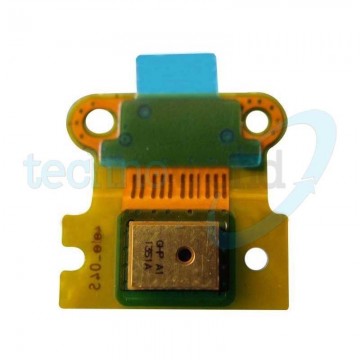 Flat Microfono Nokia 930 Lumia