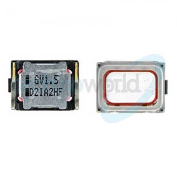 Suoneria Nokia 730 Lumia