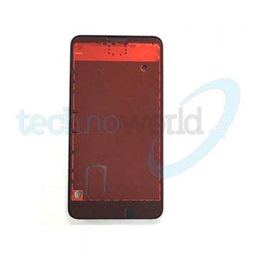 Telaio Lcd Nokia 630 Lumia