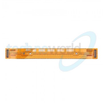 Flat di Collegamento Da PCB Board a Mainboard Nokia 3.1