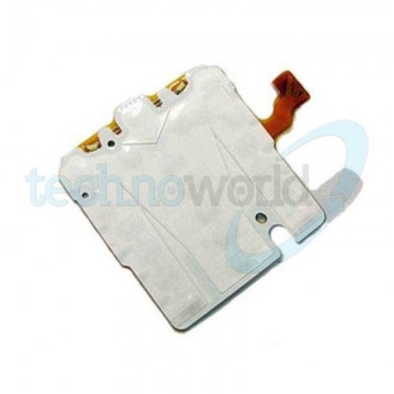 Flat Tastiera Nokia 2710