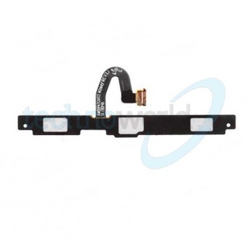 Flat Tasto Accensione + Volume Nokia Lumia 925