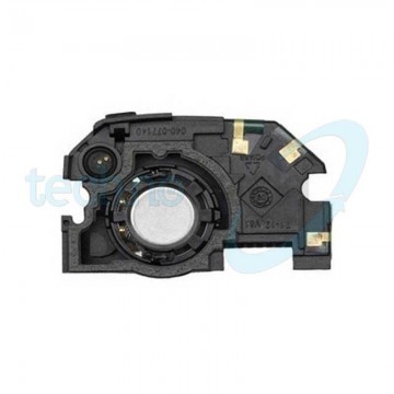 Antenna + Suoneria Nokia C2-02