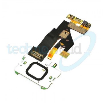 Flat di Collegamento Nokia 5610