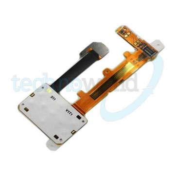 Flat di Collegamento Nokia 7100