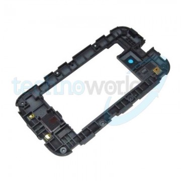 Telaio Posteriore Nokia 510 Lumia Nero