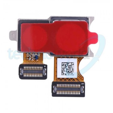 Fotocamera Posteriore Nokia 5.1 Plus